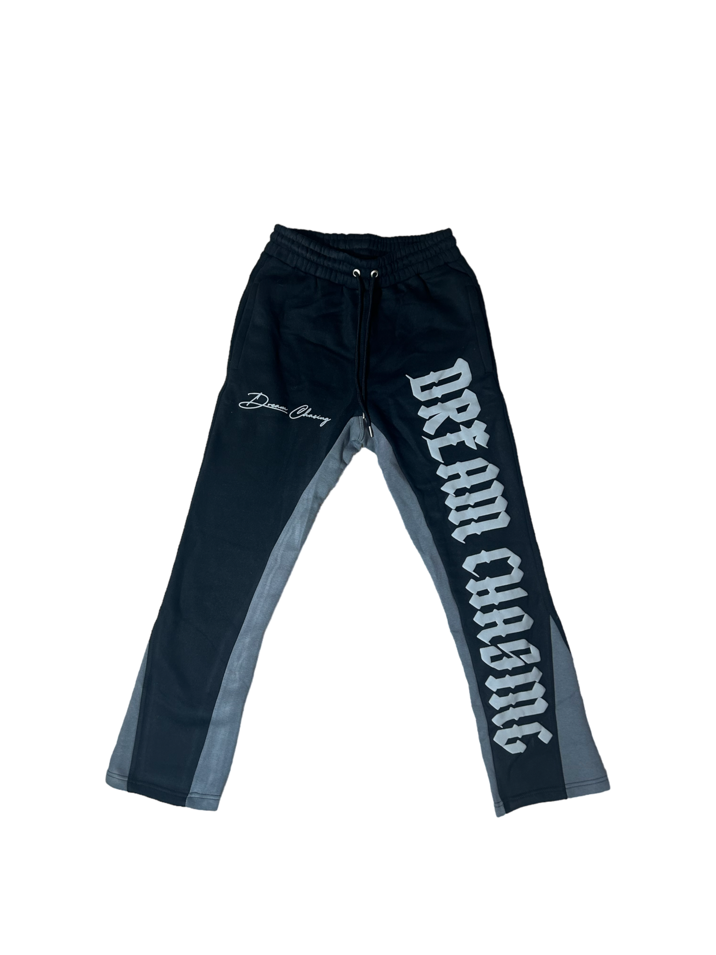 Dream Chasing Flared Sweats