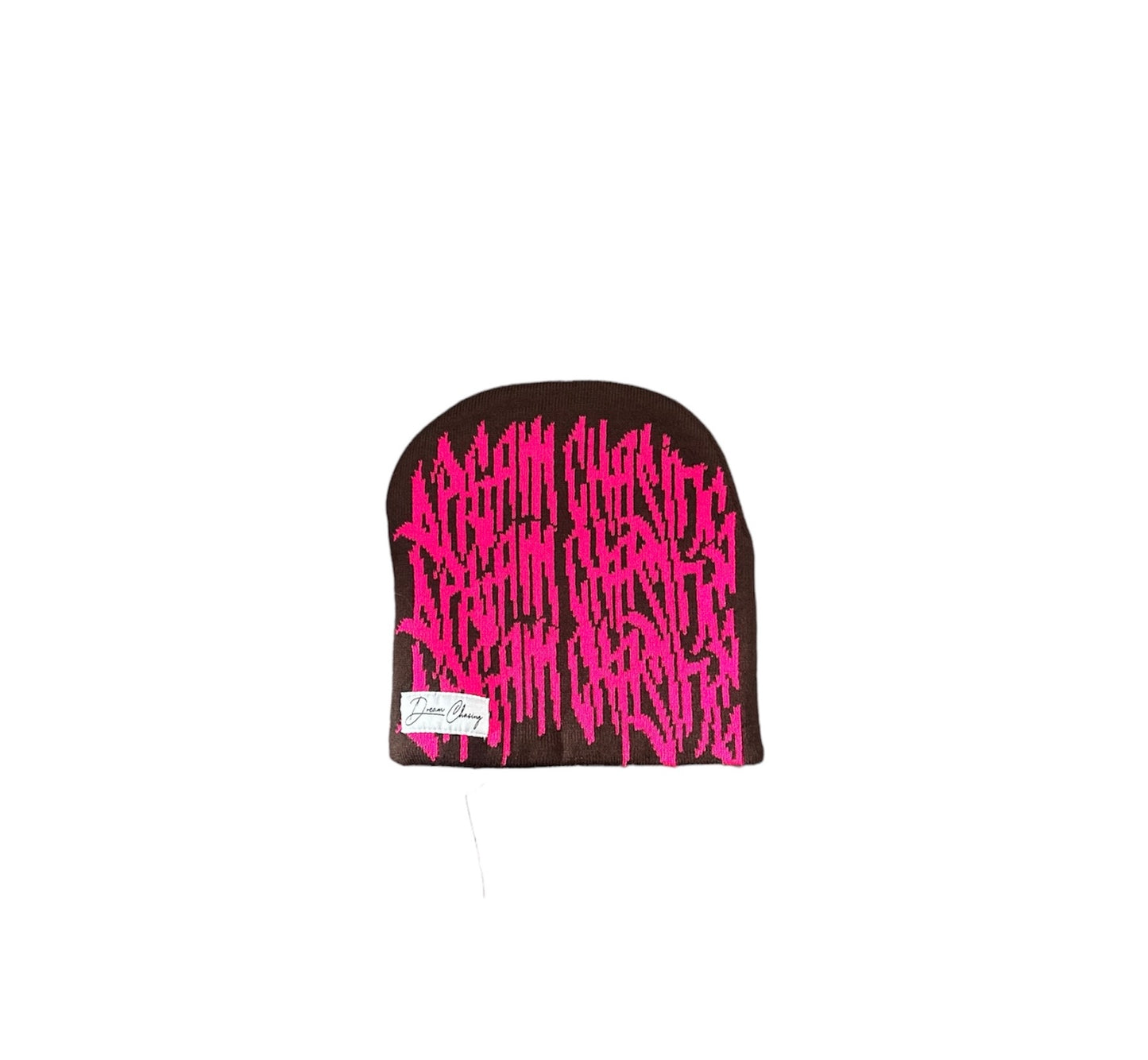 Dream Chasing Beanie