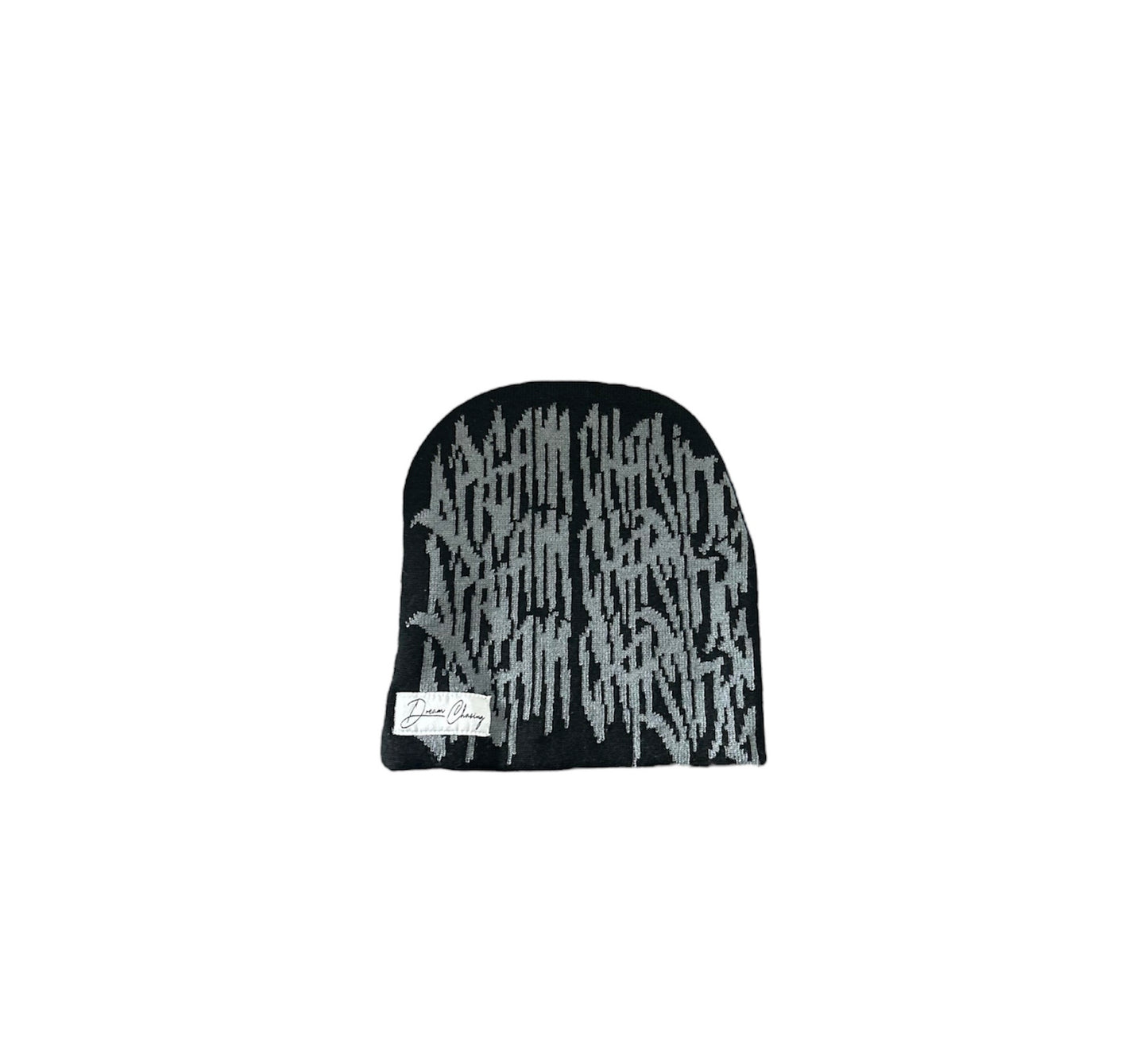 Dream Chasing Beanie