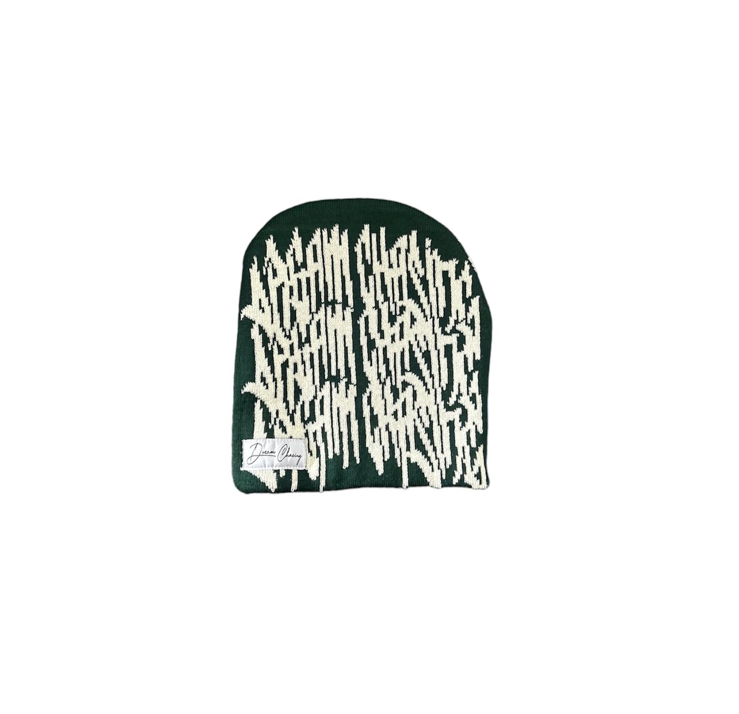 Dream Chasing Beanie