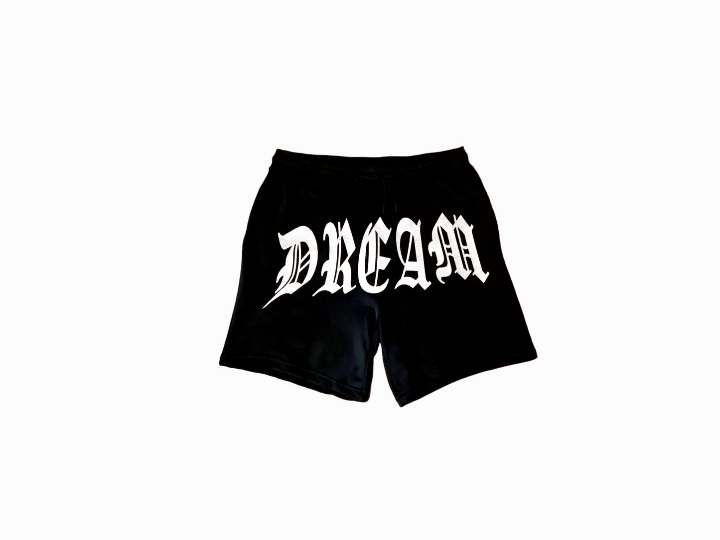 Dream Shorts