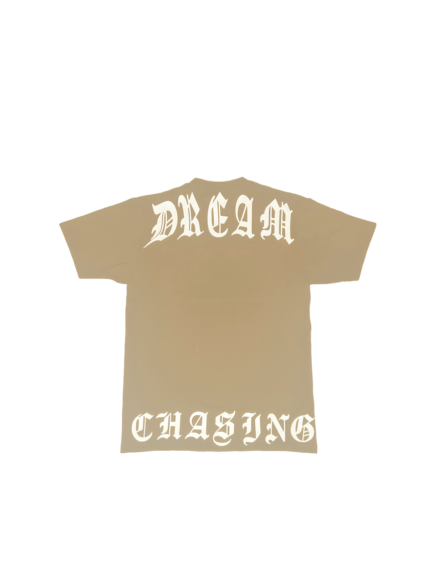 “Dream” Shirts
