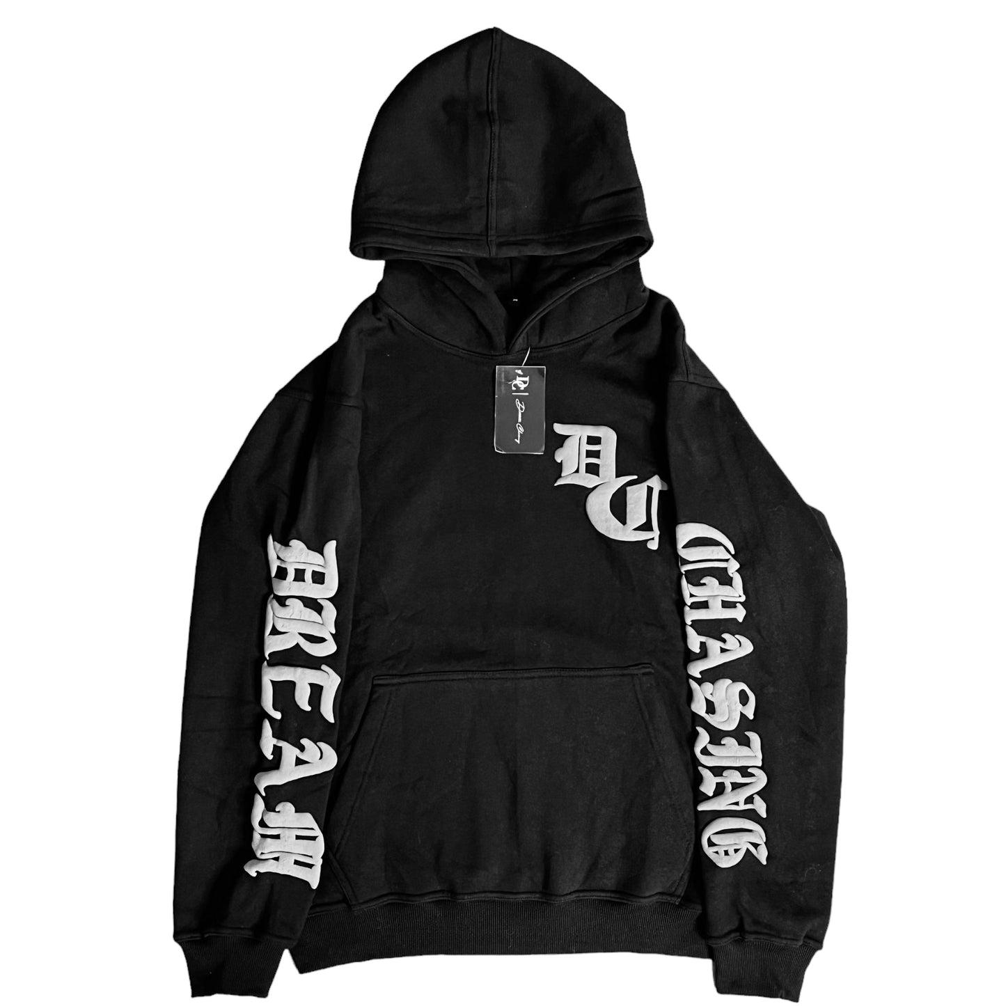 Dream Chasing Tracksuit