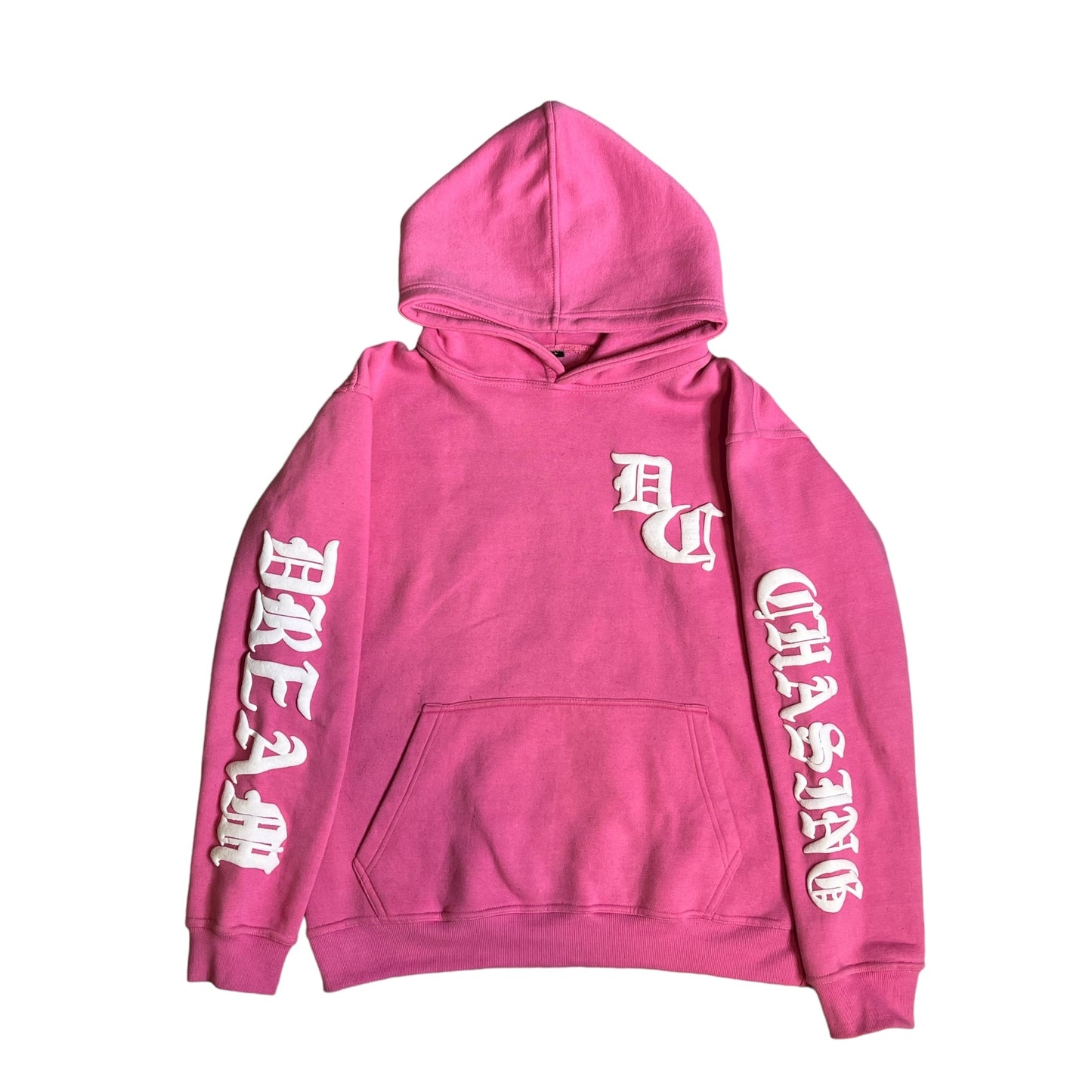 Dream Chasing Tracksuit