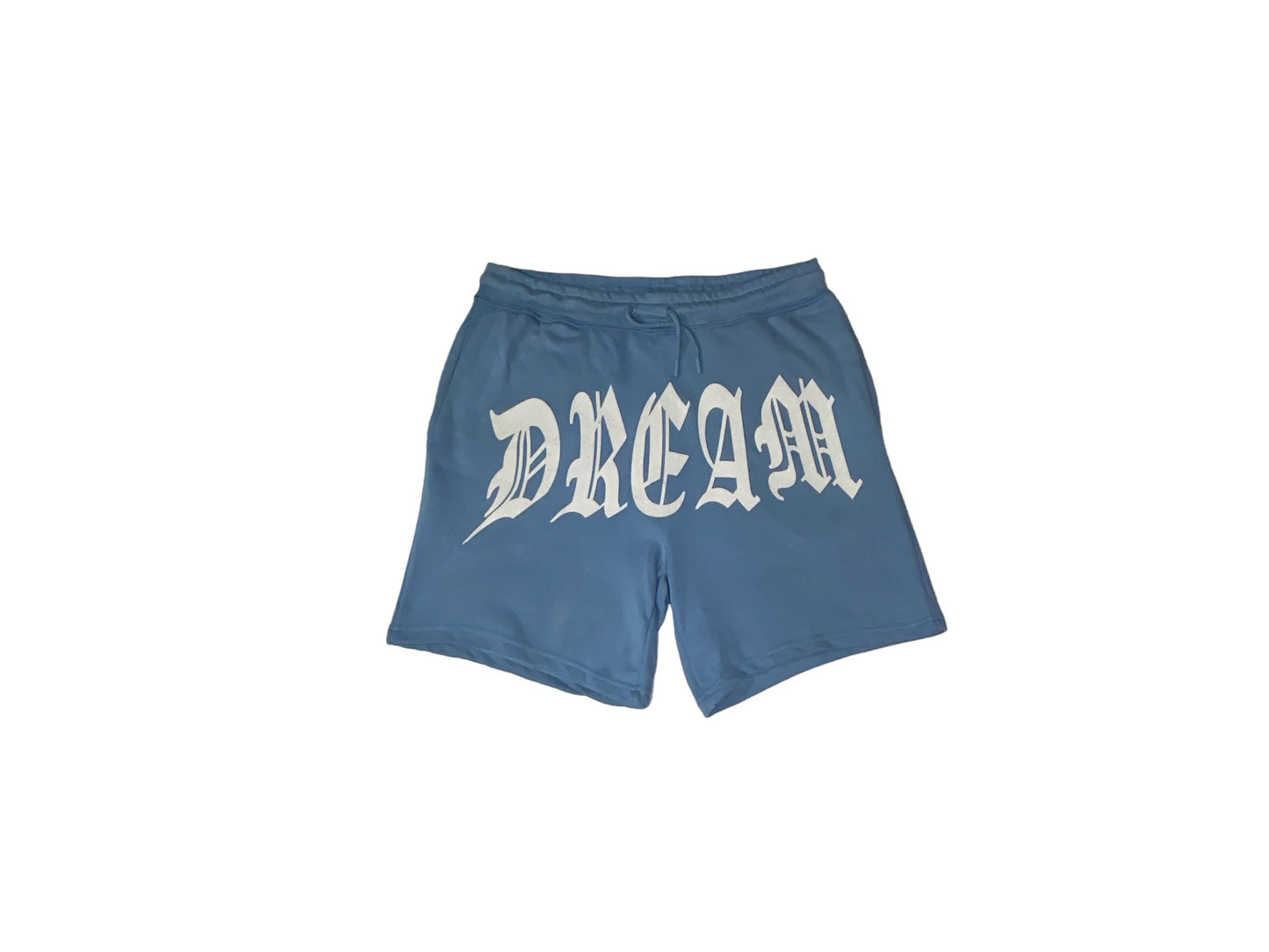Dream Shorts