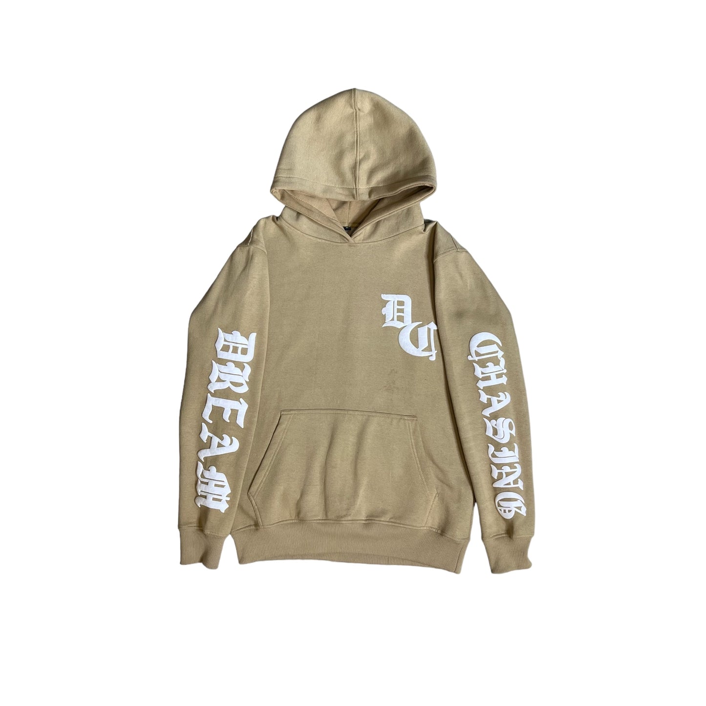 Dream Chasing Tracksuit