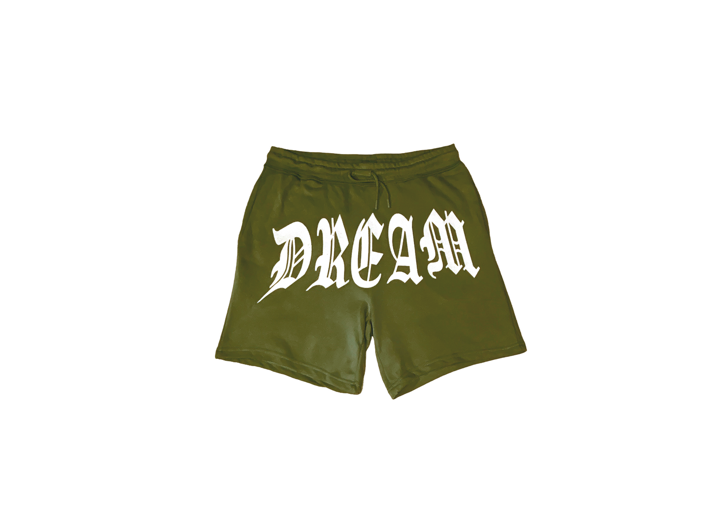 Dream Shorts