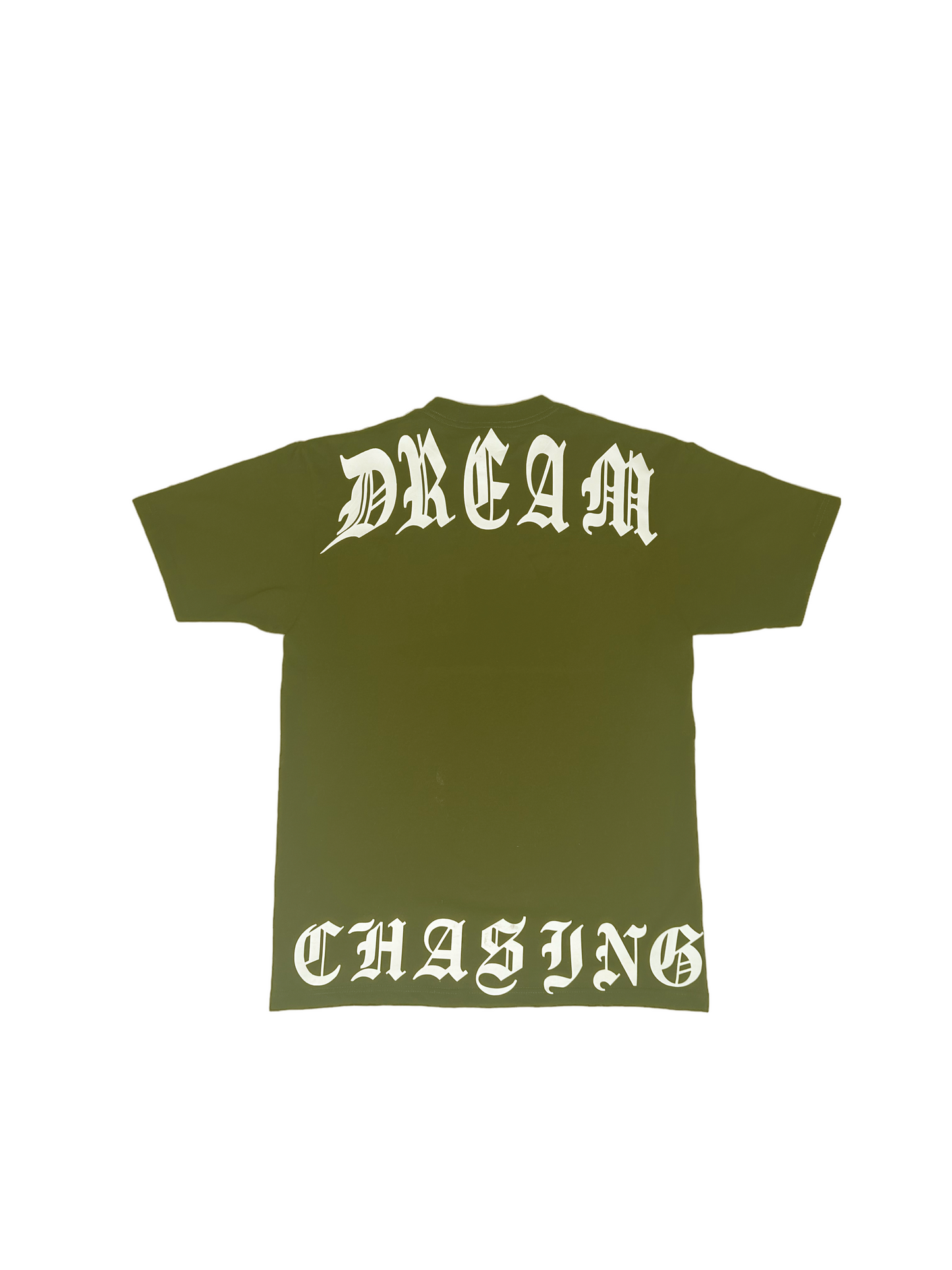 “Dream” Shirts
