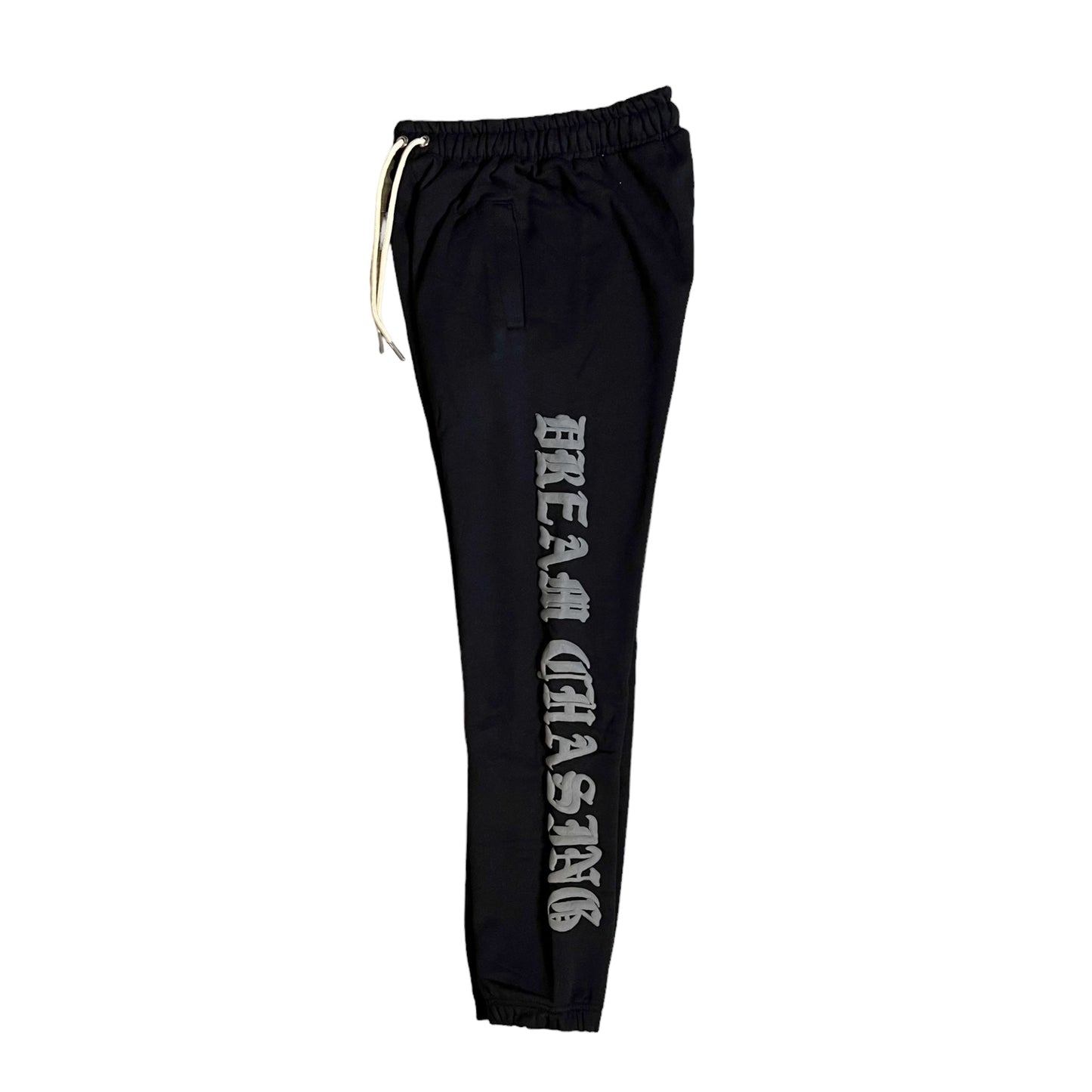 Dream Chasing Tracksuit