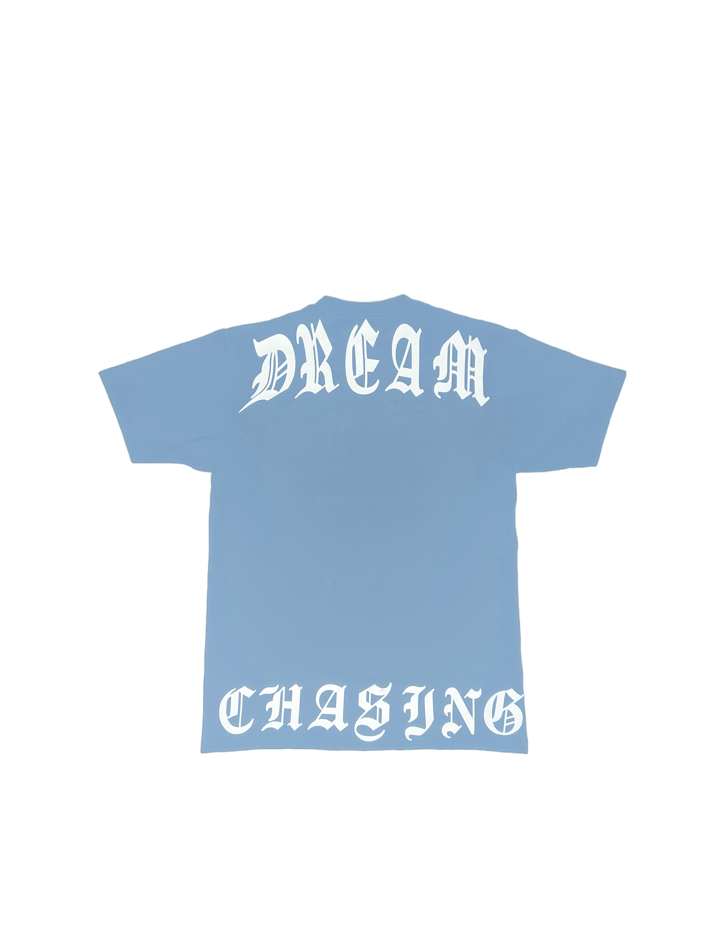 “Dream” Shirts