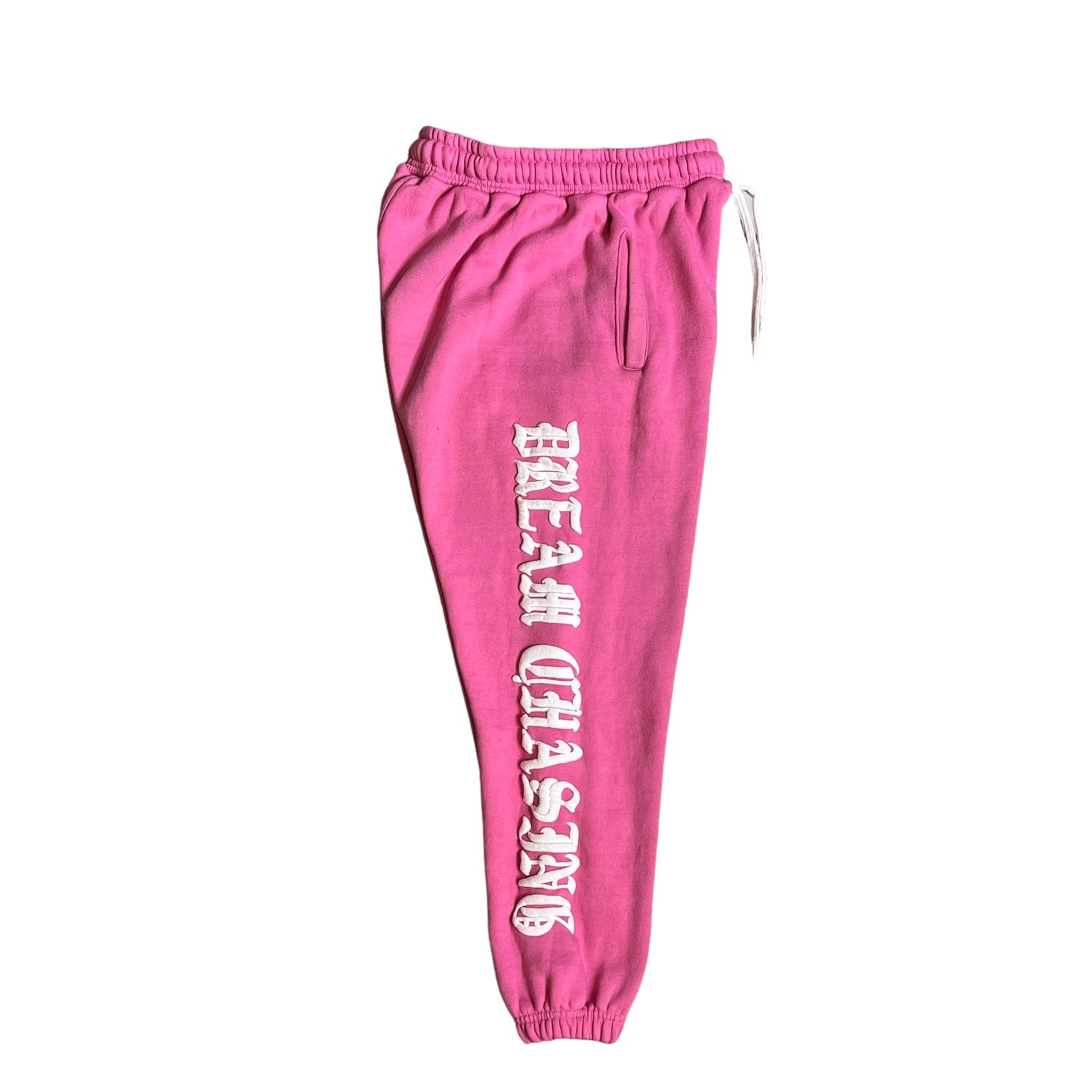 Dream Chasing Tracksuit