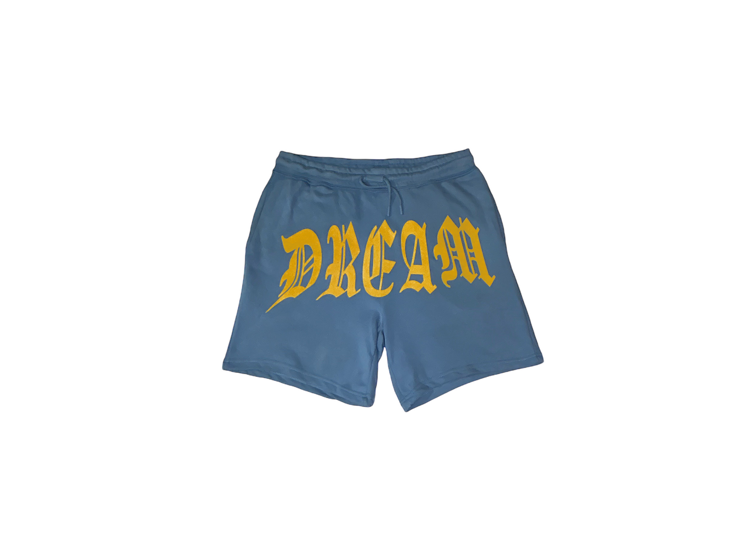 Dream Shorts