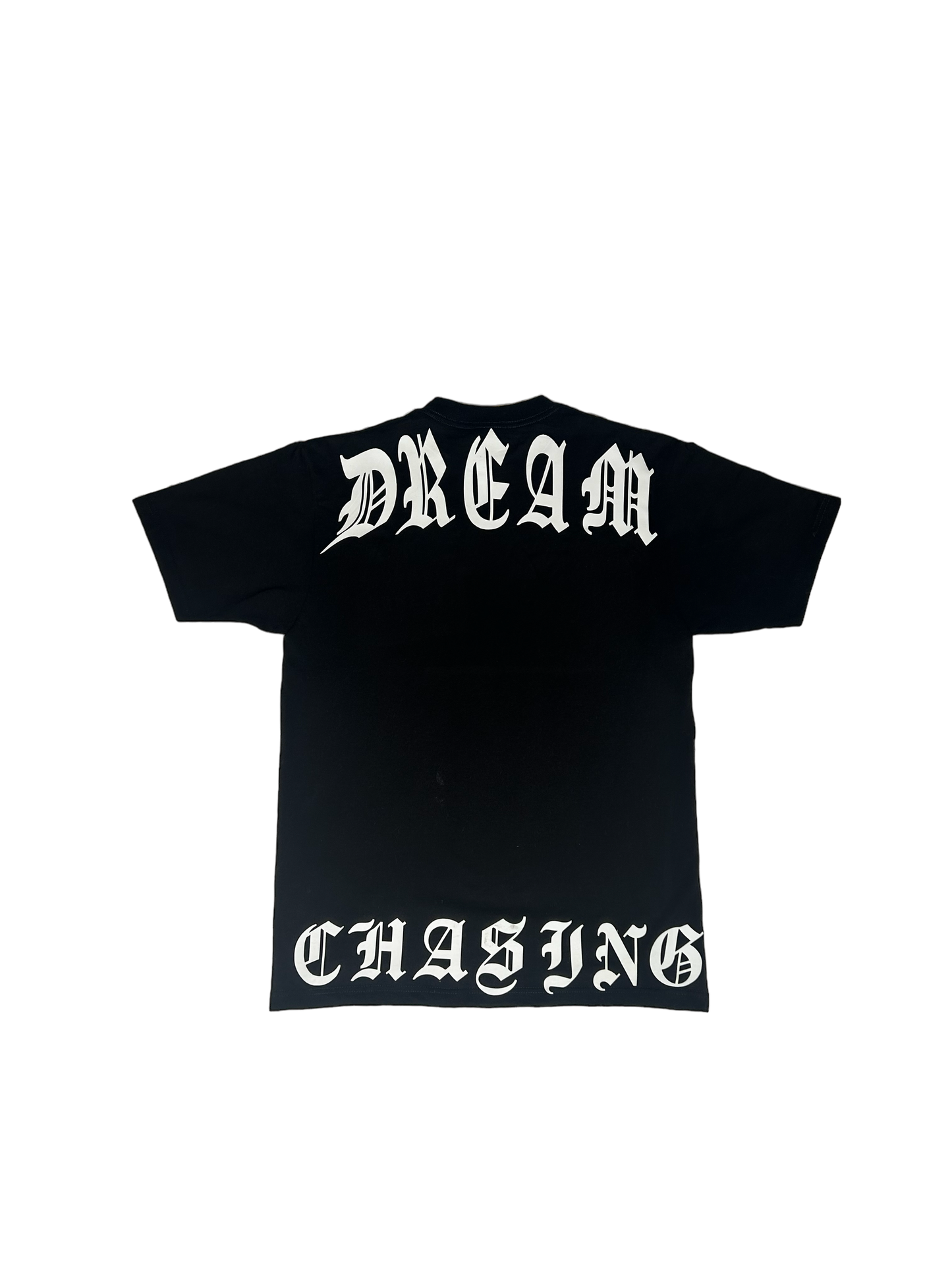 “Dream” Shirts