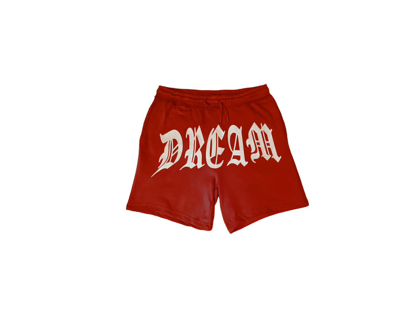 Dream Shorts