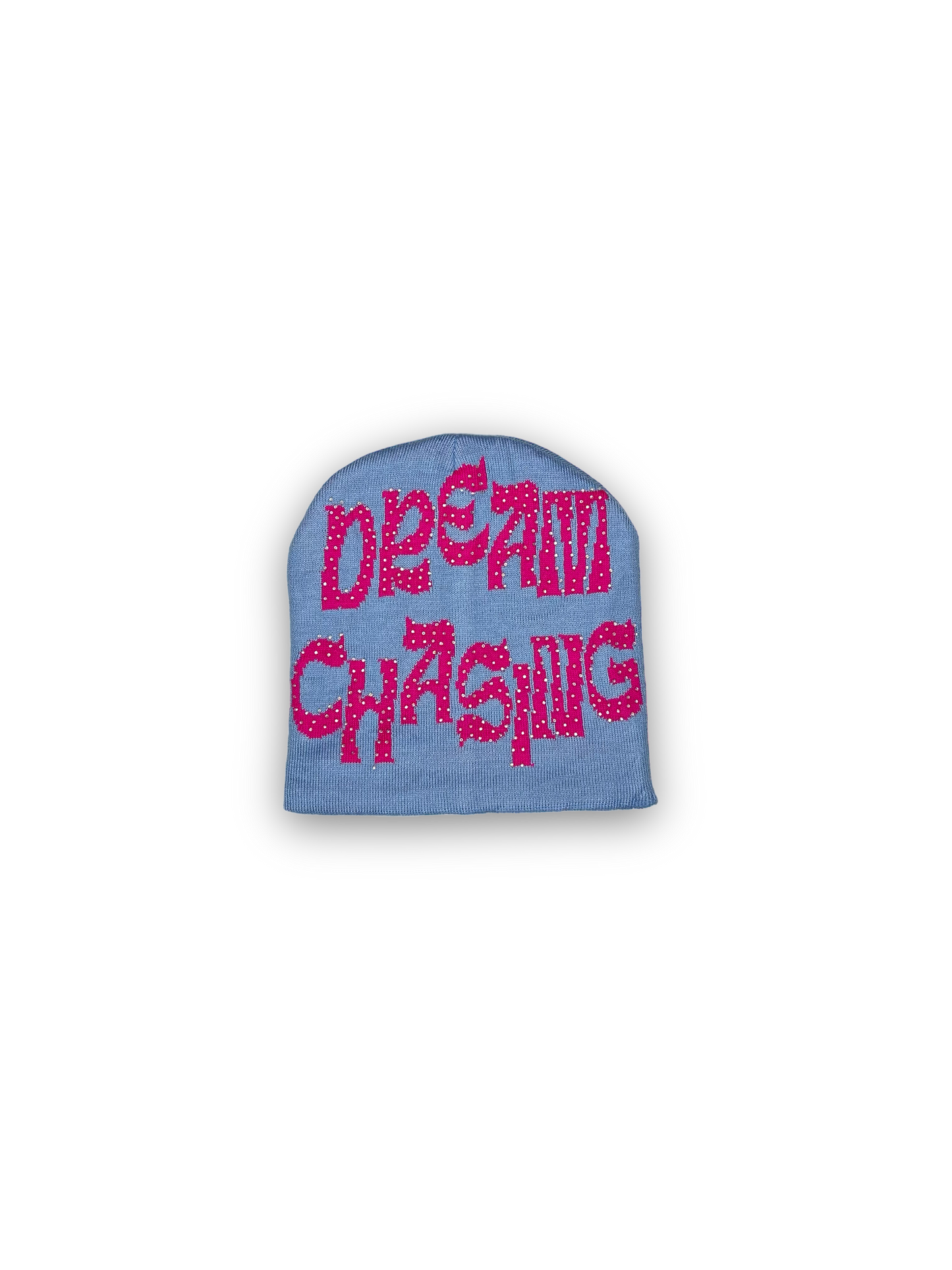 Dream Chasing Beanie