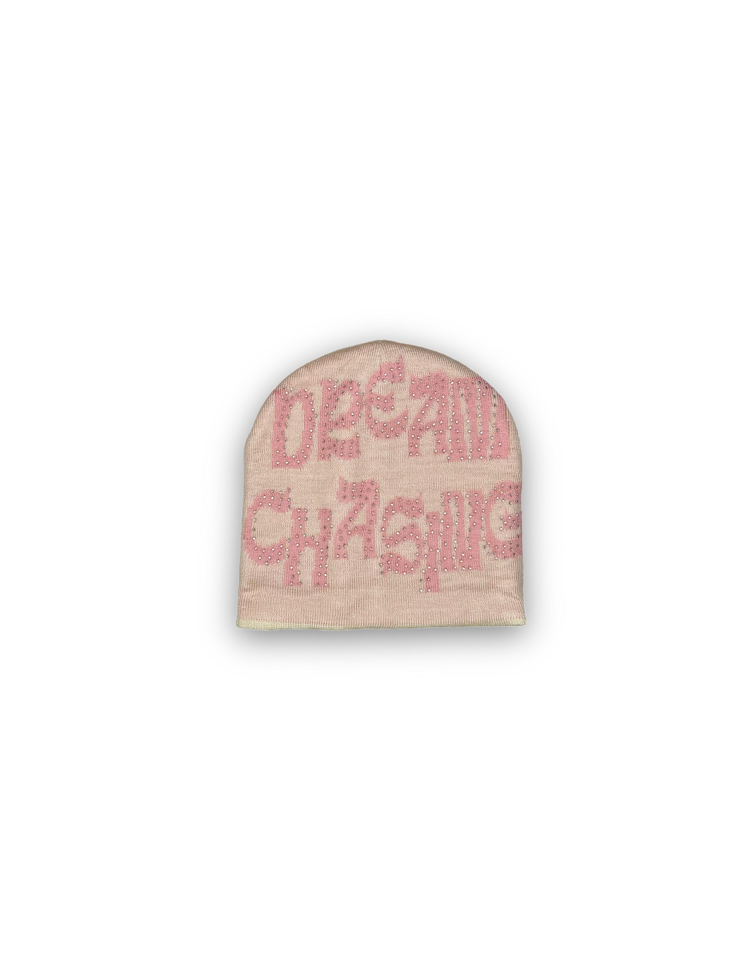 Dream Chasing Beanie
