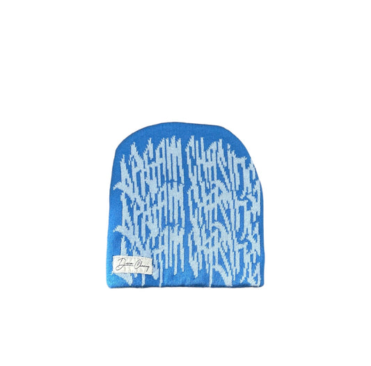 Dream Chasing Beanie