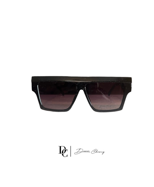 Dream Chasing Glasses