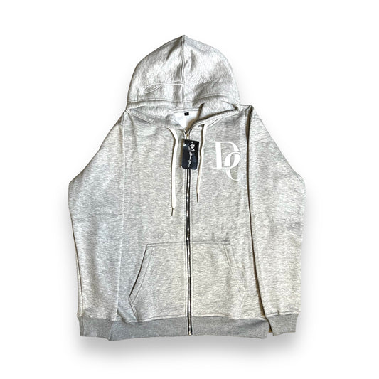 Dream Chasing Zip Tracksuit