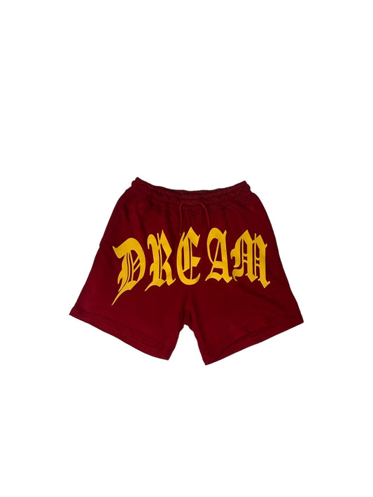 Dream Shorts