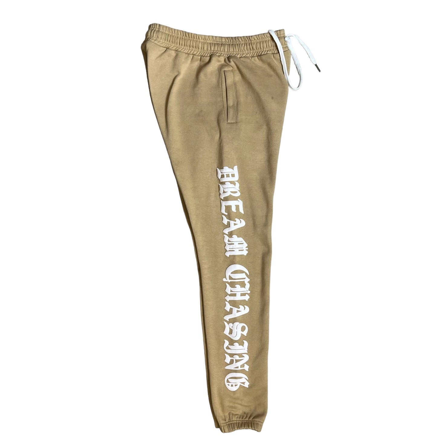 Dream Chasing Tracksuit