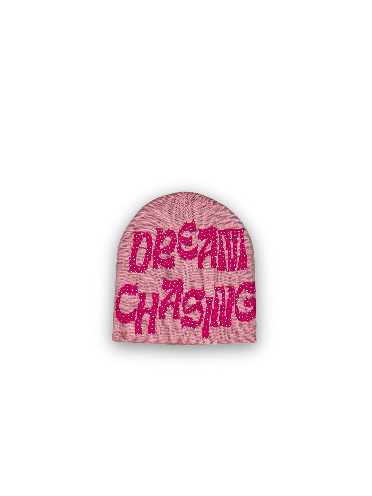 Dream Chasing Beanie